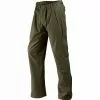 Harkila Orton Packable Waterproof Overtrousers 1 Harkila Orton Packable Waterproof Overtrousers -Lure Fishing Sales Shop f22a0198.1