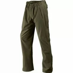 Harkila Orton Packable Waterproof Overtrousers