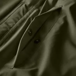 Harkila Orton Packable Waterproof Overtrousers -Lure Fishing Sales Shop f22a0198.4