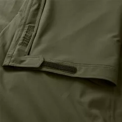 Harkila Orton Packable Waterproof Overtrousers -Lure Fishing Sales Shop f22a0198.5