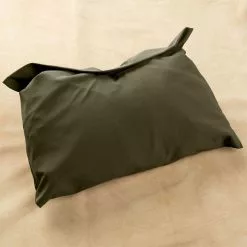 Harkila Orton Packable Waterproof Overtrousers -Lure Fishing Sales Shop f22a0198.6