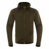 Harkila Deer Stalker Fleece Hooded Jacket -Lure Fishing Sales Shop f22a0200.1