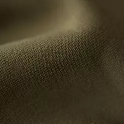 Harkila Deer Stalker Fleece Hooded Jacket -Lure Fishing Sales Shop f22a0200.7