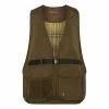 Harkila Retrieve Dummy Waistcoat 1 Harkila Retrieve Dummy Waistcoat -Lure Fishing Sales Shop f22a0202.1