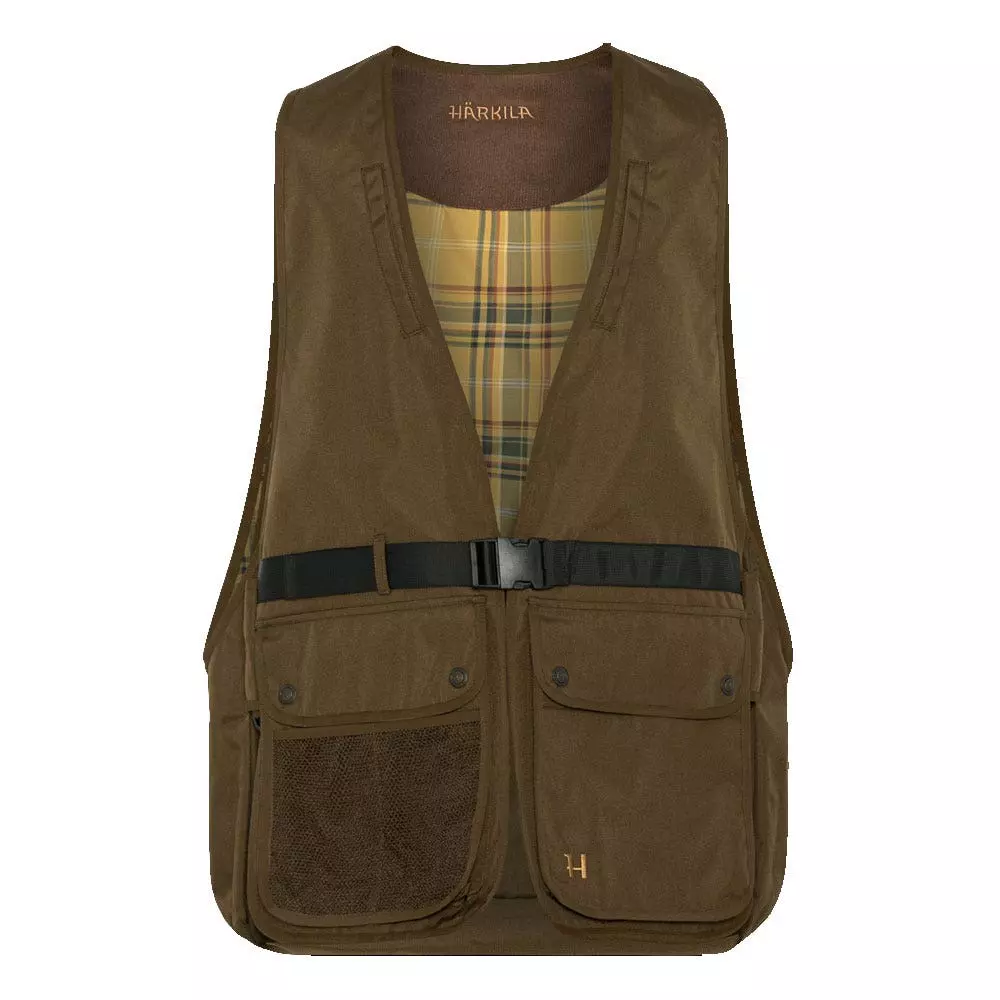 Harkila Retrieve Dummy Waistcoat 3 Harkila Retrieve Dummy Waistcoat