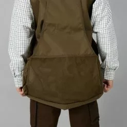 Harkila Retrieve Dummy Waistcoat 14 Harkila Retrieve Dummy Waistcoat -Lure Fishing Sales Shop f22a0202.6