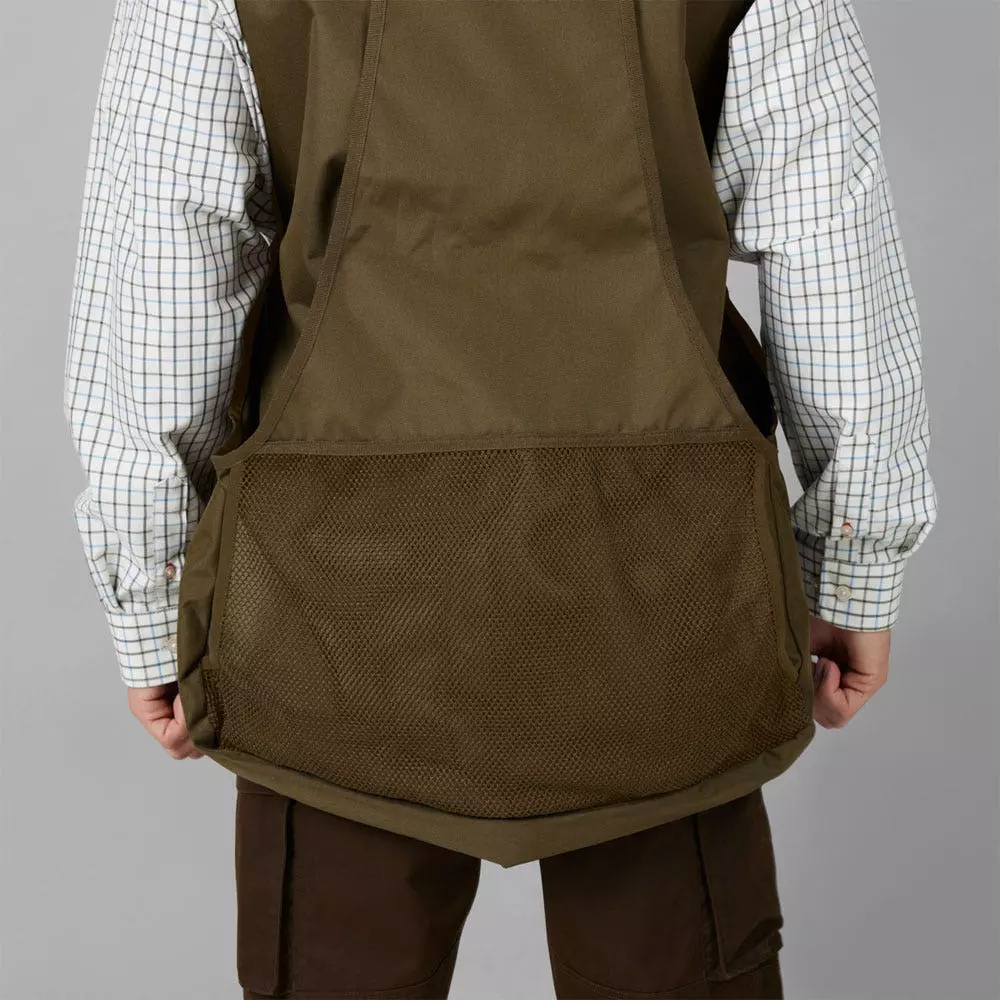 Harkila Retrieve Dummy Waistcoat 8 Harkila Retrieve Dummy Waistcoat - Image 6