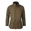 Laksen Woolston Wingfield CTX Tweed Shooting Coat -Lure Fishing Sales Shop f22a0203woolstonwingfield