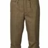 Laksen Woolston Tweed Shooting Breeks With CTX 1 Laksen Woolston Tweed Shooting Breeks With CTX -Lure Fishing Sales Shop f22a0209woolstonbreeksctx