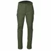 Laksen Lancaster Waterproof Trousers With CTX -Lure Fishing Sales Shop f22a0211lancasterctxolive 1