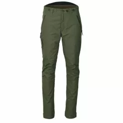 Laksen Lancaster Waterproof Trousers With CTX