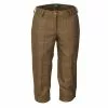 Laksen Ladies Cara Tweed Shooting Breeks -Lure Fishing Sales Shop f22a0212laksencarabreeks 1