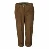 Laksen Ladies Belgravia Moleskin Shooting Breeks -Lure Fishing Sales Shop f22a0213belgraviabreeksbronze 1