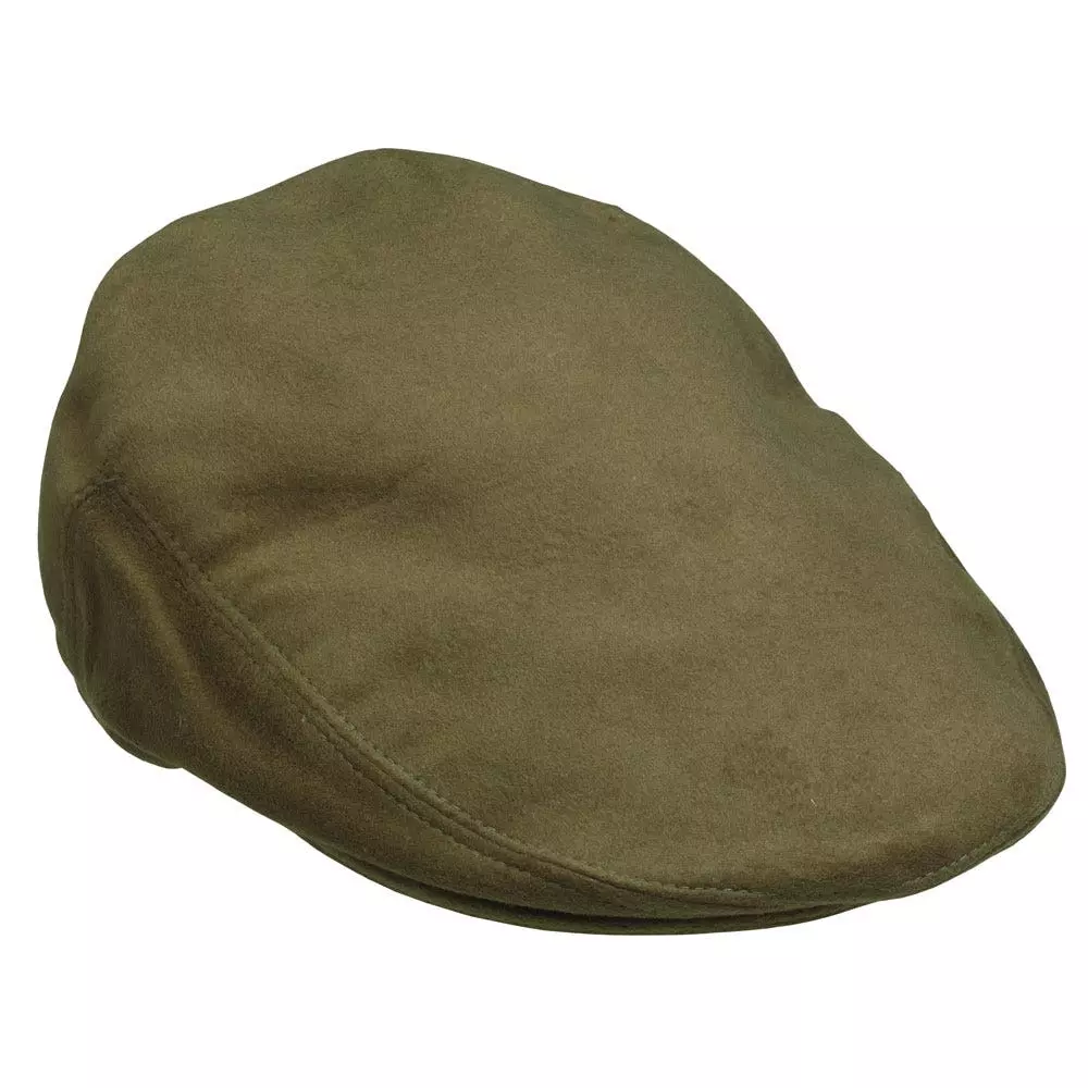 Laksen Belgravia Flat Cap 3 Laksen Belgravia Flat Cap