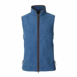 Laksen Isla Felted Woollen Vest -Lure Fishing Sales Shop f22a0217islavestsky