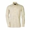 Laksen Jeremy Cotton Shirt -Lure Fishing Sales Shop f22a0222.1