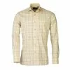 Laksen Archibald Cotton Shirt 1 Laksen Archibald Cotton Shirt -Lure Fishing Sales Shop f22a0223.1