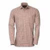 Laksen Matt Cotton Shirt 1 Laksen Matt Cotton Shirt -Lure Fishing Sales Shop f22a0224.1