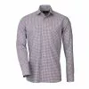 Laksen Arnold Cotton Shirt -Lure Fishing Sales Shop f22a0225.1
