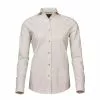 Laksen Ladies Eleanor Cotton Shirt