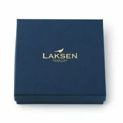 Laksen Aluminium And Brass Game Counter -Lure Fishing Sales Shop f22a0230.6