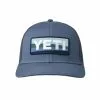 YETI Sunrise Badge Lo Pro Trucker Cap 1 YETI Sunrise Badge Lo Pro Trucker Cap -Lure Fishing Sales Shop f22a0235.1 1