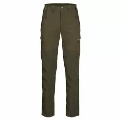 Seeland Outdoor Membrane Waterproof Trousers