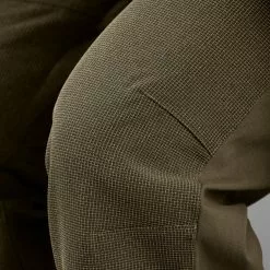 Seeland Outdoor Membrane Waterproof Trousers -Lure Fishing Sales Shop f22a0237.4