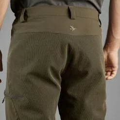 Seeland Outdoor Membrane Waterproof Trousers -Lure Fishing Sales Shop f22a0237.6