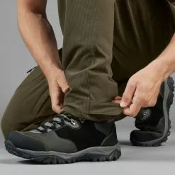 Seeland Outdoor Membrane Waterproof Trousers -Lure Fishing Sales Shop f22a0237.7