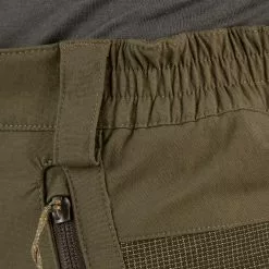 Seeland Outdoor Membrane Waterproof Trousers -Lure Fishing Sales Shop f22a0237.8