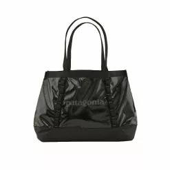 Patagonia Black Hole Tote Bag 25L