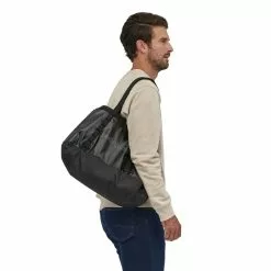 Patagonia Black Hole Tote Bag 25L 6 Patagonia Black Hole Tote Bag 25L -Lure Fishing Sales Shop f22a0249.2