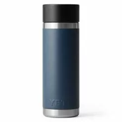 YETI Rambler Hot Shot Bottle -Lure Fishing Sales Shop f22a0265.1 1 1