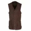 Farlows Suede Shooting Vest -Lure Fishing Sales Shop f22a0268.1
