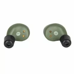 ISO Tunes Caliber Noise-isolating Bluetooth Earbuds 18 ISO Tunes Caliber Noise-isolating Bluetooth Earbuds -Lure Fishing Sales Shop f22a0285.10