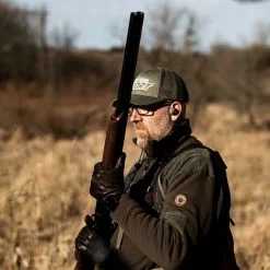 ISO Tunes Caliber Noise-isolating Bluetooth Earbuds 27 ISO Tunes Caliber Noise-isolating Bluetooth Earbuds -Lure Fishing Sales Shop f22a0285.13