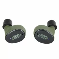 ISO Tunes Caliber Noise-isolating Bluetooth Earbuds 19 ISO Tunes Caliber Noise-isolating Bluetooth Earbuds -Lure Fishing Sales Shop f22a0285.2