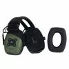 ISO Tunes Defy Tactical Earmuffs 2 ISO Tunes Defy Tactical Earmuffs -Lure Fishing Sales Shop f22a0286.2
