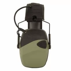 ISO Tunes Defy Slim Basic Earmuffs -Lure Fishing Sales Shop f22a0287.2