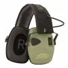 ISO Tunes Defy Slim Basic Earmuffs -Lure Fishing Sales Shop f22a0287.5
