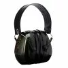 Peltor Optime II Earmuffs Hearing Protection