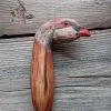 Farlows Redleg Partridge Walking Stick - Hawthorn With A Hazel Shank -Lure Fishing Sales Shop f22a0297.1