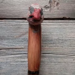 Farlows Redleg Partridge Walking Stick - Hawthorn With A Hazel Shank -Lure Fishing Sales Shop f22a0297.4