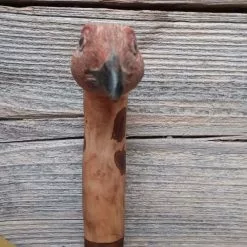 Farlows Red Grouse Walking Stick - Hawthorn With A Blackthorn Shank -Lure Fishing Sales Shop f22a0299.4