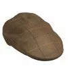 Laksen Ladies Cara Tweed Flat Cap -Lure Fishing Sales Shop f22acaraflatcap 1