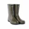 Le Chameau Country Cross Bottillon Wellington Boots -Lure Fishing Sales Shop f23a0101.1