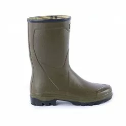 Le Chameau Country Cross Bottillon Wellington Boots -Lure Fishing Sales Shop f23a0101.3