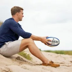 Le Chameau Galion Nubuck Leather Deck Shoes -Lure Fishing Sales Shop f23a0102.3