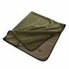 Le Chameau Waterproof Fleece Blanket -Lure Fishing Sales Shop f23a0104.1
